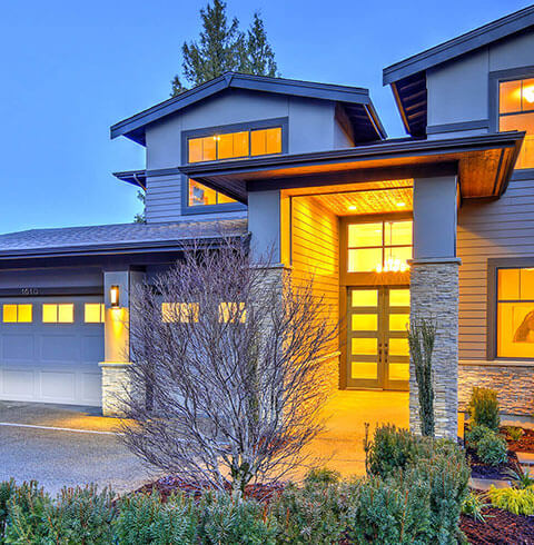 Impact Home Lending