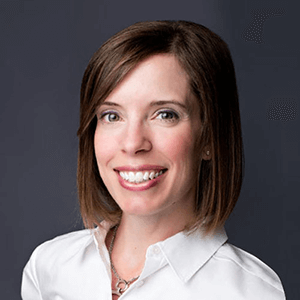 Courtney O’Donnell