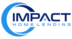 Impact Home Lending